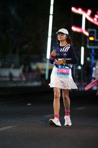 BIB: 47287
                            <button type="button" onclick="openModal(23048591)" class="btn btn-primary btn-sm float-right btn-popup" data-toggle="modal" data-target=".modal-high-quality">
                        <i class="fas fa-shopping-cart"></i> Add to Cart
                    </button>
                                            <button type="button" onclick="isThisMe(23048591, true)" class="btn btn-success btn-sm float-right btn-popup btn-isme hidden" data-toggle="tooltip" data-placement="bottom" title="นี่คือรูปของคุณใช่ไหม คลิกที่นี่เพื่อเอาเข้าอัลบั้ม">
                        <i class="fas fa-plus"></i> Add to album
                    </button>
                    <button type="button" onclick="isThisMe(23048591, false)" class="btn btn-warning btn-sm float-right btn-popup btn-isnotme hidden">
                        <i class="fas fa-ban"></i> Remove from album
                    </button>